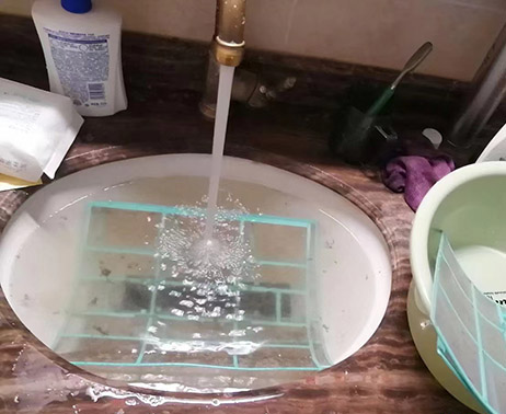 扎赉特旗空调维修售后服务中心电话