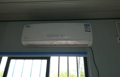 扎赉特旗空调维修在哪里找