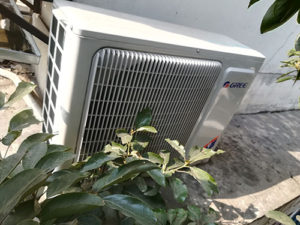 扎赉特旗空调维修售后服务