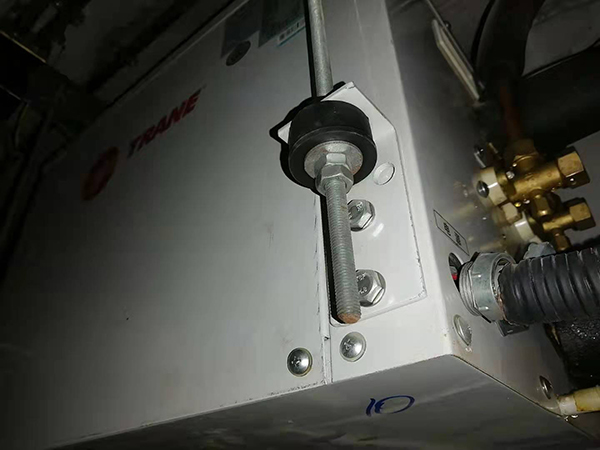 扎赉特旗空调维修售后服务中心