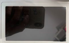 扎赉特旗空调售后维修服务中心电话是多少