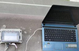 扎赉特旗中央空调维修电话是多少