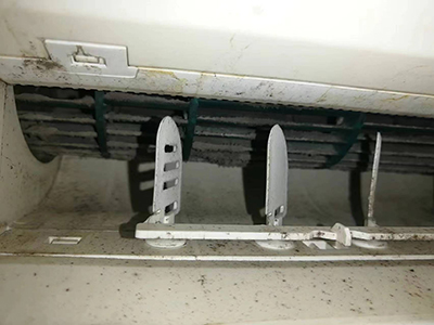 扎赉特旗空调维修售后服务中心电话是多少