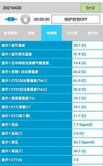 扎赉特旗中央空调维修电话是多少