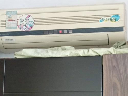 扎赉特旗空调维修售后服务中心