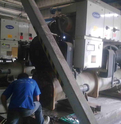 扎赉特旗冰箱维修 扎赉特旗制冷设备维修